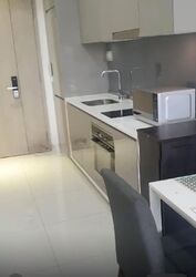 J Gateway (D22), Condominium #624084941